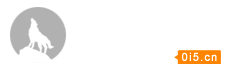 浑﹖鍞❙桑﹖䝲楟﹖㈀　㈀㐀Ⰰ㌀㌀ὧ