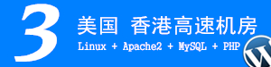 轹楟㌀䐀⥙傟兿隙疘䵑㦍ঐ